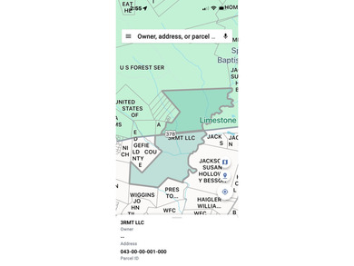 (private lake, pond, coastal) Acreage For Sale in Edgefield South Carolina