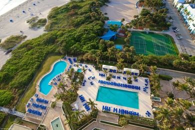Experience Unmatched Luxury and Panoramic Views at The - photo 51