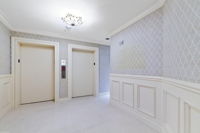 Experience Unmatched Luxury and Panoramic Views at The - photo 52