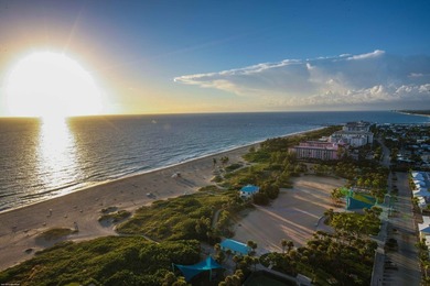 Experience Unmatched Luxury and Panoramic Views at The - photo 53
