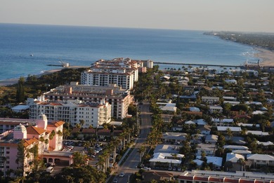 Experience Unmatched Luxury and Panoramic Views at The - photo 54