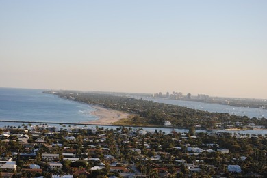 Experience Unmatched Luxury and Panoramic Views at The - photo 55