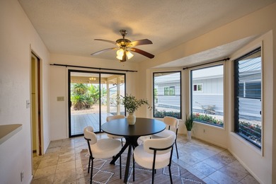 Discover the charm and comfort of island living in this - photo 6