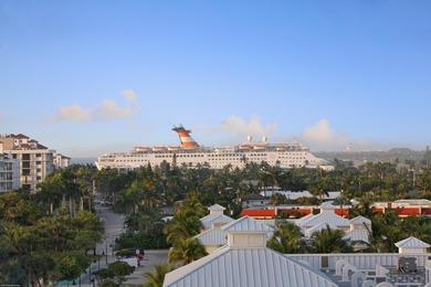 Experience Unmatched Luxury and Panoramic Views at The - photo 56