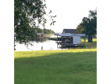 Building Opportunity in Summerplace Subdivision! - photo 5