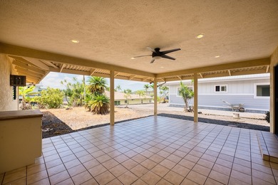 Discover the charm and comfort of island living in this - photo 7