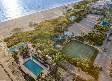 Experience Unmatched Luxury and Panoramic Views at The - photo 57