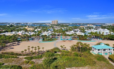 Experience Unmatched Luxury and Panoramic Views at The - photo 58