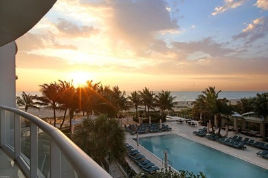 Experience Unmatched Luxury and Panoramic Views at The - photo 59