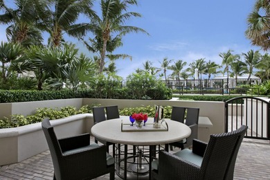Experience Unmatched Luxury and Panoramic Views at The - photo 60