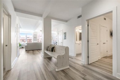 $95K+ in Gross Revenue for 2024! HOTEL LICENSE IN PLACE - DEEDED