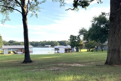 Building Opportunity in Summerplace Subdivision! - photo 4
