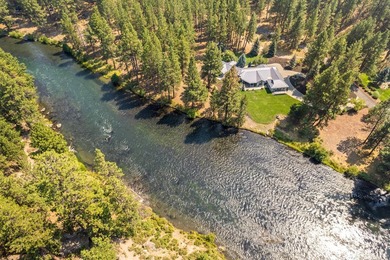 A riverfront sanctuary that comes to market once in a generation - photo 1