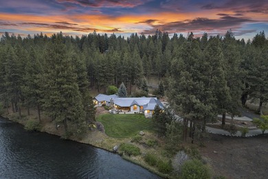 A riverfront sanctuary that comes to market once in a generation - photo 2