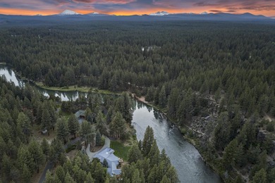A riverfront sanctuary that comes to market once in a generation - photo 4