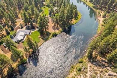 A riverfront sanctuary that comes to market once in a generation - photo 5
