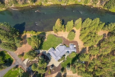 A riverfront sanctuary that comes to market once in a generation - photo 6