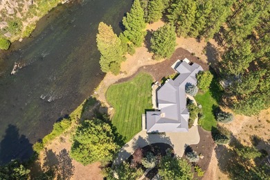 A riverfront sanctuary that comes to market once in a generation - photo 7