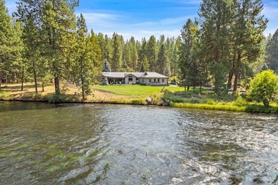 A riverfront sanctuary that comes to market once in a generation - photo 9