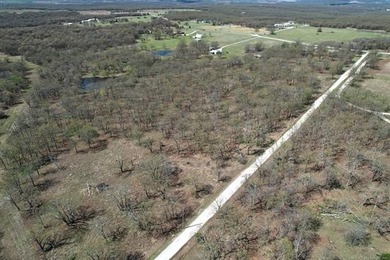 This 9 Acres (m/l) offers seclusion, the beauty of the Osage - photo 10