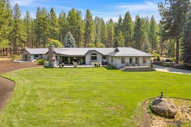 A riverfront sanctuary that comes to market once in a generation - photo 10