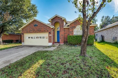Lake Ray Hubbard Home For Sale in Garland Texas