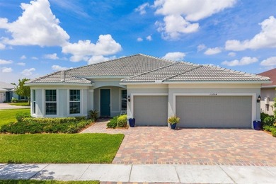 Must-see home in the highly sought-after Del Webb community at - photo 1
