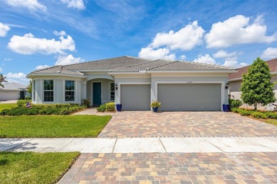 Must-see home in the highly sought-after Del Webb community at - photo 2