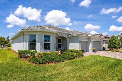 Must-see home in the highly sought-after Del Webb community at - photo 3