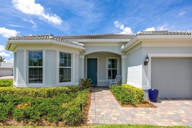 Must-see home in the highly sought-after Del Webb community at - photo 4