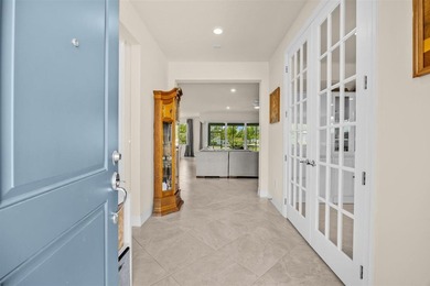 Must-see home in the highly sought-after Del Webb community at - photo 5