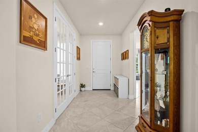 Must-see home in the highly sought-after Del Webb community at - photo 6