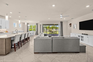 Must-see home in the highly sought-after Del Webb community at - photo 7