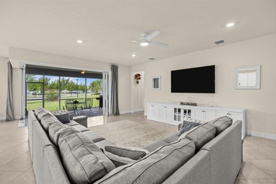 Must-see home in the highly sought-after Del Webb community at - photo 8