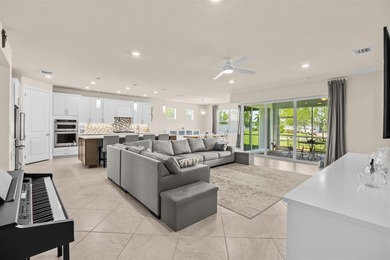 Must-see home in the highly sought-after Del Webb community at - photo 9