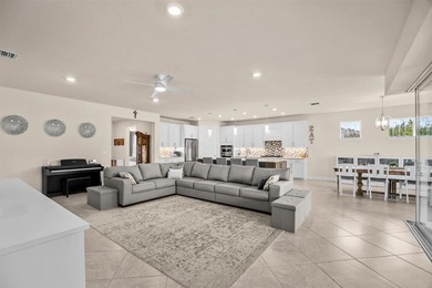 Must-see home in the highly sought-after Del Webb community at - photo 10
