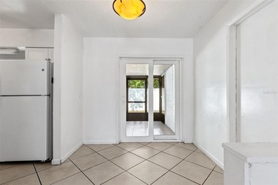 This versatile property offers the perfect combination of - photo 9
