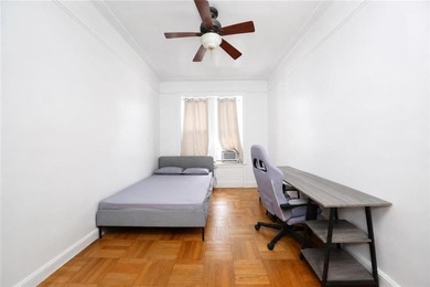 Exceptional investment opportunity in the heart of Gravesend! - photo 11