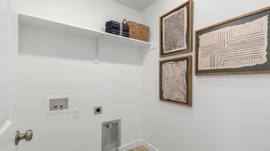 Lake Home For Sale in Saratoga Springs, Utah