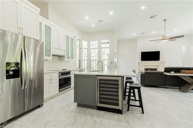Welcome to 3310 Riverpark Court, an exceptional residence - photo 11