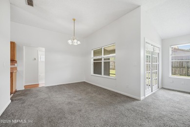 Dear Future Homeowner, I hope you'll enjoy the comfort and - photo 11