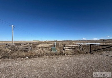 County Approved 24 Lot Subdivision complete with Roads, Power - photo 11