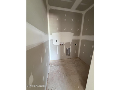 Welcome home to the Acacia! This thoughtfully designed 5-bed, 3 - photo 12