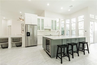 Welcome to 3310 Riverpark Court, an exceptional residence - photo 12