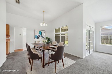 Dear Future Homeowner, I hope you'll enjoy the comfort and - photo 12