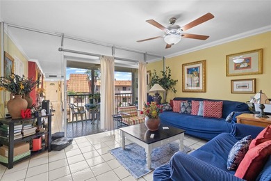 Welcome to these spacious 2bedrooms/2 bathrooms located on the - photo 2