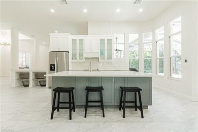Welcome to 3310 Riverpark Court, an exceptional residence - photo 13
