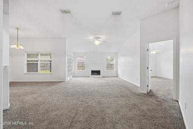 Dear Future Homeowner, I hope you'll enjoy the comfort and - photo 13