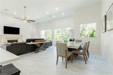 Welcome to 3310 Riverpark Court, an exceptional residence - photo 14