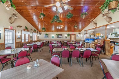 Turn-key opportunity! Well-run diner known for its loyal - photo 14